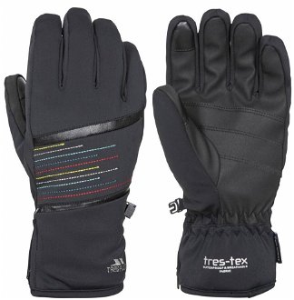 Trespass Kay Women's Ski Gloves 2