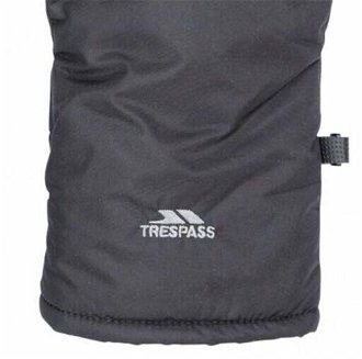 Trespass Kulfon Waterproof Gloves 9