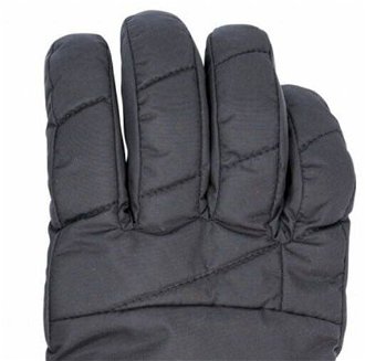 Trespass Kulfon Waterproof Gloves 7