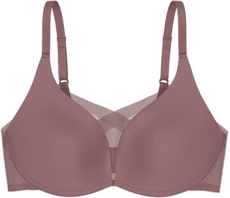 TRIUMPH Formujúci top  rosé