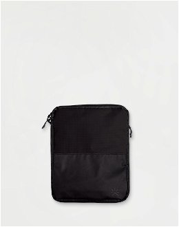 Tropicfeel Smart Packing Cube 10L All Black