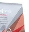 Trovet Cat Renal a Oxalate  - RID - 3kg 7