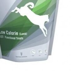 Trovet dog LCT - Low Calorie - 400g 9