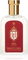 Truefitt & Hill 1805 Cologne kolínska voda pre mužov 100 ml