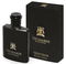 Trussardi Black Extreme - EDT 50 ml