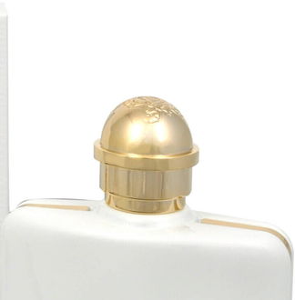 Trussardi Donna 2011 - EDP 100 ml 7