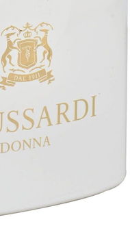 Trussardi Donna 2011 - EDP - TESTER 100 ml 9