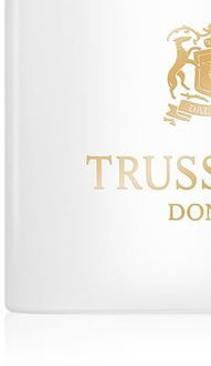 Trussardi Donna parfumovaná voda pre ženy 100 ml 8