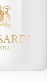 Trussardi Donna parfumovaná voda pre ženy 100 ml 9