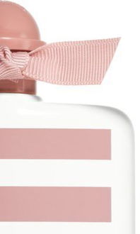 Trussardi Donna Pink Marina toaletná voda pre ženy 100 ml 7