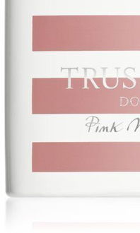 Trussardi Donna Pink Marina toaletná voda pre ženy 100 ml 8