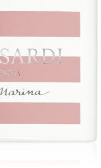 Trussardi Donna Pink Marina toaletná voda pre ženy 100 ml 9