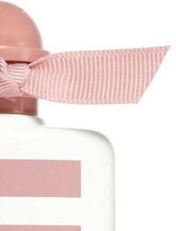 Trussardi Donna Pink Marina toaletná voda pre ženy 30 ml 7