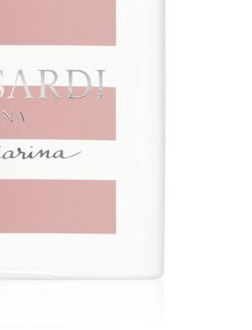 Trussardi Donna Pink Marina toaletná voda pre ženy 30 ml 9