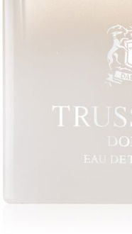 Trussardi Donna toaletná voda pre ženy 50 ml 8