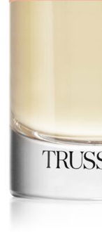 Trussardi Eau de Parfum parfumovaná voda pre ženy 90 ml 8