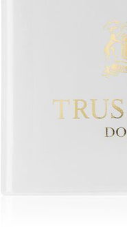 Trussardi Levriero Collection Donna parfumovaná voda pre ženy 100 ml 8