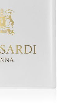 Trussardi Levriero Collection Donna parfumovaná voda pre ženy 100 ml 9