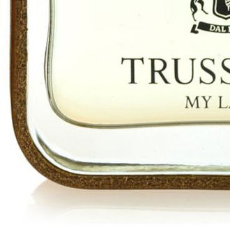 Trussardi My Land toaletná voda pre mužov 50 ml 8