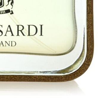 Trussardi My Land toaletná voda pre mužov 50 ml 9