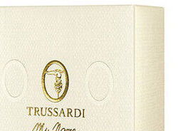 Trussardi My Name - EDP 100 ml 7