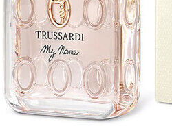 Trussardi My Name - EDP 30 ml 8