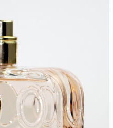 Trussardi My Name - EDP - TESTER 100 ml 7