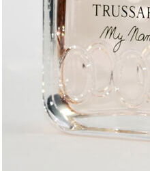 Trussardi My Name - EDP - TESTER 100 ml 8