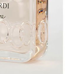 Trussardi My Name - EDP - TESTER 100 ml 9