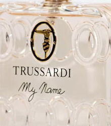 Trussardi My Name - EDP - TESTER 100 ml 5