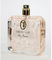 Trussardi My Name - EDP - TESTER 100 ml