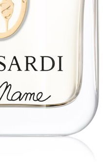 Trussardi My Name parfumovaná voda pre ženy 30 ml 9