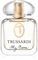 Trussardi My Name parfumovaná voda pre ženy 30 ml