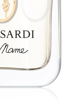 Trussardi My Name parfumovaná voda pre ženy 50 ml 9