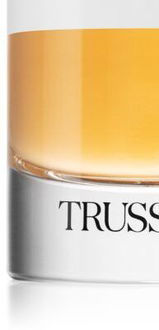 Trussardi Pure Jasmine parfumovaná voda pre ženy 60 ml 8