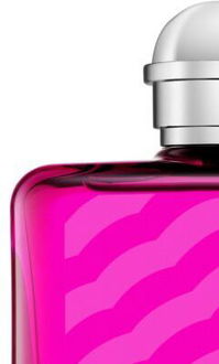 Trussardi Sound of Donna parfumovaná voda pre ženy 100 ml 6