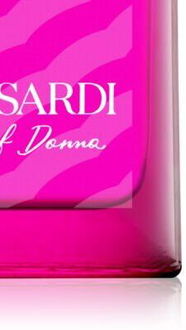 Trussardi Sound of Donna parfumovaná voda pre ženy 50 ml 9