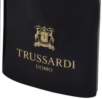 Trussardi Uomo 2011 - EDT 2 ml - odstrek s rozprašovačom 9