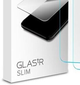 Tvrdené sklo Spigen Glass tR Slim pre Samsung Galaxy A34 5G, 2 kusy 8