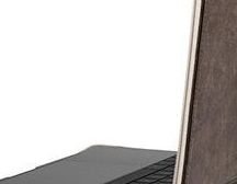 TwelveSouth puzdro BookBook 2 pre MacBook Pro 13" 2016-2020/Air 13" 2018-2020, brown 5