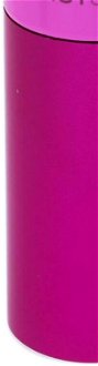 Twist & Spritz Twist & Spritz - plnitelný rozprašovač parfémů 8 ml (tmavě růžový) 8