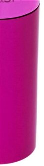 Twist & Spritz Twist & Spritz - plnitelný rozprašovač parfémů 8 ml (tmavě růžový) 9