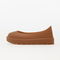 UGG Boot Guard Chestnut