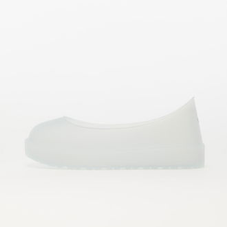 UGG Boot Guard Clear