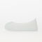 UGG Boot Guard Clear