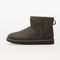 UGG W Classic Mini II Grey