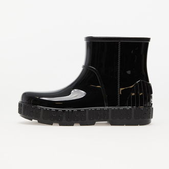 UGG W Drizlita Black 2