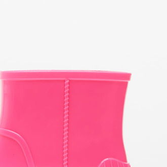 UGG W Drizlita Taffy Pink 7