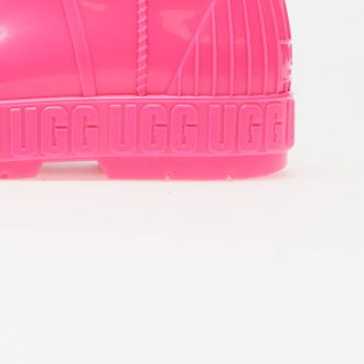 UGG W Drizlita Taffy Pink 9