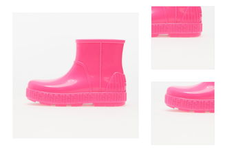 UGG W Drizlita Taffy Pink 3